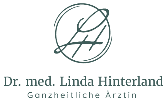 Logo_Original