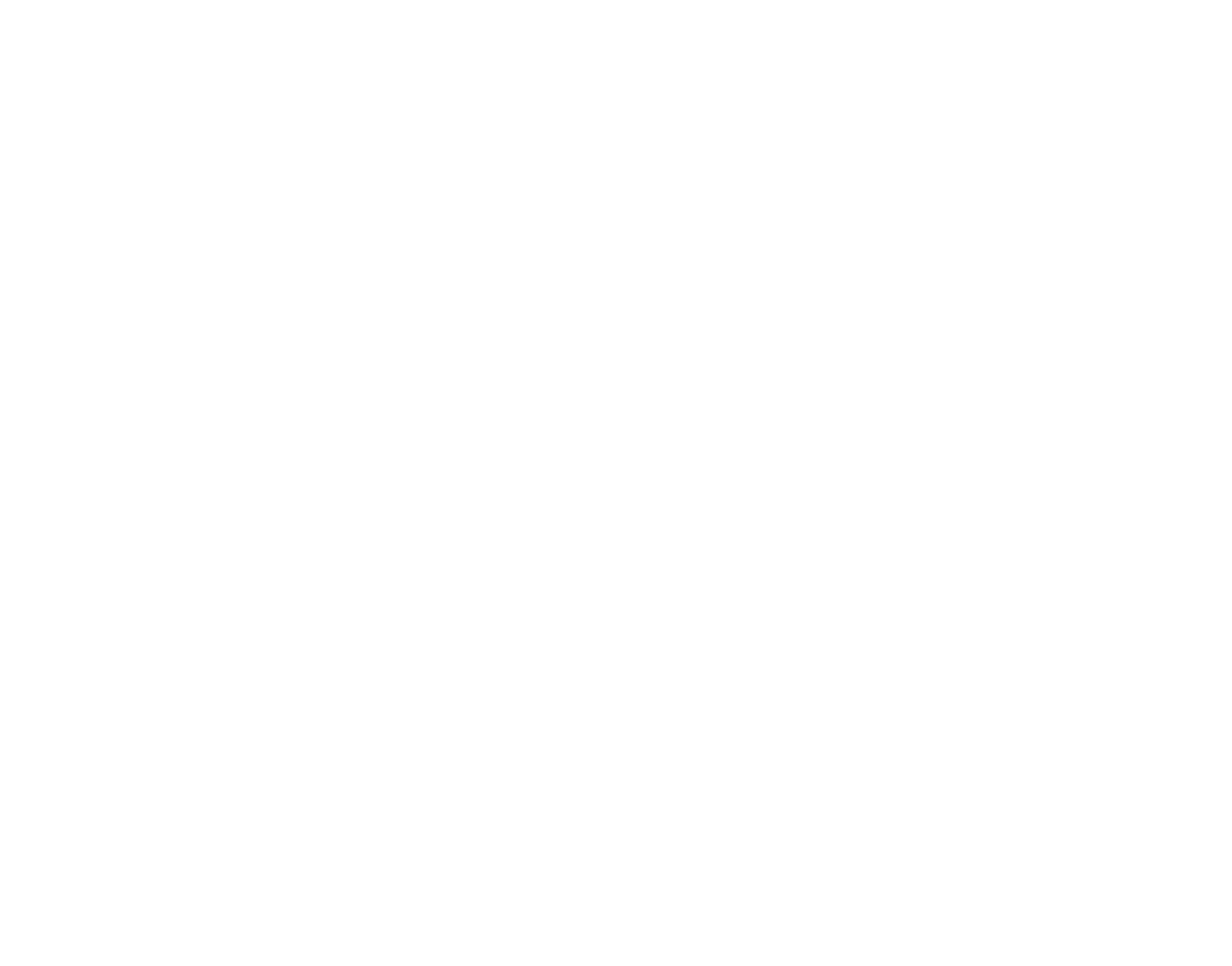 Dr. med. Linda Hinterland