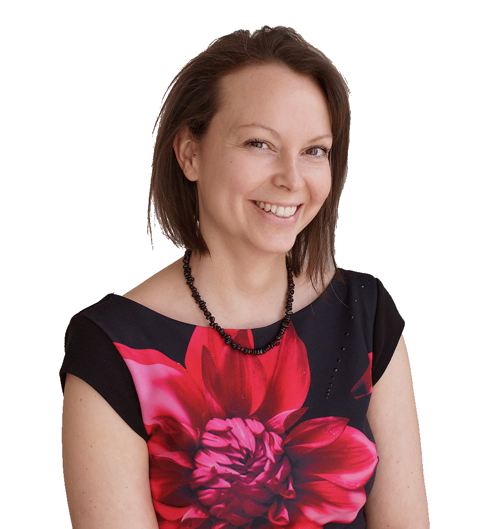 christin-rosenfeld-team-