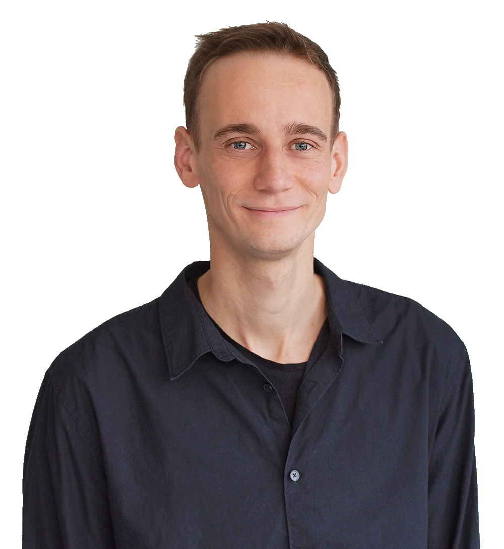 michael-passskoenig-team
